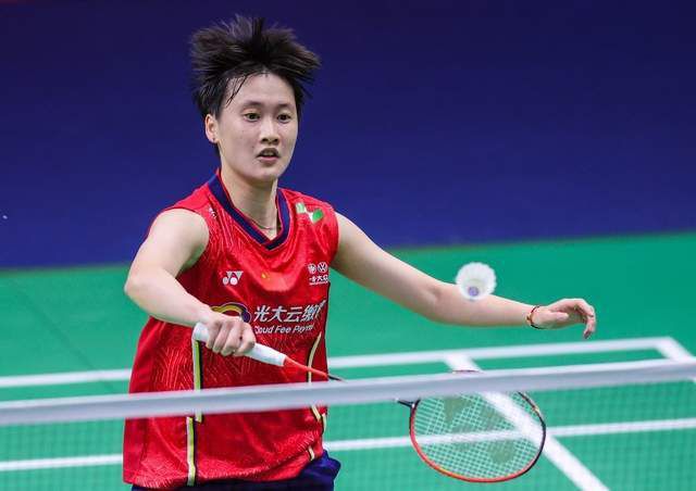 ”谈及主帅小赫内斯，威尔勒表示：“他100%与斯图加特有认同感，我们想要一起打造一点东西，这很关键，也需要花更长的时间。